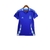 camisa-selecao-da-argentina-ii-24-25-torcedor-adidas-feminina-azul-com-detalhes-em-branco