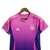 camisa-selecao-da-alemanha-ii-24-25-torcedor-adidas-feminina-rosa-com-detalhes-em-roxo