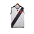 camisa-regata-vasco-da-gama-ii-24-25-torcedor-kappa-masculina-branca-com-listras-pretas-e-detalhes-em-vermelho