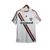 camisa-retro-fluminense-ii-2010-adidas-masculina-branca-com-detalhes-em-verde-e-vermelho