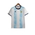 camisa-retro-selecao-da-argentina-i-2019-adidas-masculina-branca-com-detalhes-em-azul