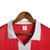 camisa-retro-benfica-2004-2005-adidas-masculina-vermelha-com-detalhes-em-branco