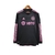 camisa-inter-miami-ii-23-24-manga-longa-torcedor-adidas-masculina-preta-com-detalhes-em-rosa