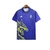 camisa-japao-edicao-especial-24-25-torcedor-adidas-masculina-azul-com-desenho-de-dragao-em-amarelo