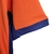 camisa-selecao-da-holanda-i-24-25-torcedor-nike-masculina-laranja-com-detalhes-em-azul