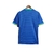 camisa-selecao-brasileira-i-24-25-torcedor-nike-masculina-azul-com-detalhes-em-verde