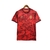 camisa-selecao-de-portugal-edicao-especial-24-25-torcedor-nike-masculina-vermelha-com-detalhes-em-verde