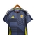 camisa-escocia-i-24-25-torcedor-adidas-masculina-azul-com-detalhes-em-amarelo