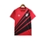 camisa-athletico-paranaense-i-24-25-torcedor-umbro-masculina-vermelha-com-detalhes-em-marrom