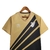 camisa-athletico-paranaense-24-25-torcedor-umbro-masculina-dourada-com-detalhes-em-preto