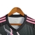 camisa-japao-edicao-especial-24-25-torcedor-adidas-masculina-preta-com-detalhes-em-rosa