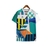 camisa-real-betis-edicao-comemorativa-24-25-torcedor-rhumell-masculina-branca-com-detalhes-coloridos