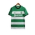 camisa-sporting-lisboa-i-23-24-torcedor-nike-masculina-verde-com-detalhes-em-branco-e-preto