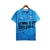 camisa-gremio-edicao-especial-treino-24-25-torcedor-umbro-masculina-azul