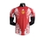 camisa-manchester-united-edicao-especial-24-25-jogador-adidas-masculina-vermelha-com-detalhes-em-branco-e-rosa