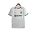 camisa-sporting-lisboa-edicao-comemorativa-60-anos-24-25-torcedor-nike-masculina-branca-com-detalhes-em-verde