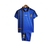 kit-infantil-selecao-da-argentina-i-23-24-adidas-azul-com-detalhes-em-preto