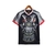 camisa-japao-samurai-23-24-torcedor-adidas-masculina-branca-com-detalhes-em-preto-e-vermelho