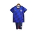 kit-infantil-selecao-da-croacia-ii-24-25-nike-azul-com-detalhes-em-vermelho