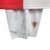 kit-infantil-selecao-da-croacia-i-24-25-nike-branco-com-detalhes-em-vermelho