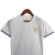 kit-infantil-selecao-do-uruguai-ii-24-25-branco