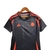 camisa-selecao-da-colombia-i-24-25-torcedor-adidas-feminina-preta-com-detalhes-em-laranja