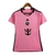 camisa-inter-miami-24-25-torcedor-adidas-feminina-rosa-com-detalhes-em-preto