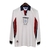 camisa-retro-inglaterra-i-1998-manga-longa-masculina-umbro-branca-com-detalhes-em-azul-e-vermelho