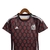 kit-infantil-mexico-i-24-25-adidas-vinho-com-detalhes-em-verde