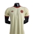 camisa-colombia-24-25-jogador-adidas-masculina-bege-com-detalhes-em-vermelho