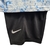 kit-infantil-portugal-ii-24-25-nike-branco-com-detalhes-em-azul