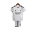 kit-infantil-real-madrid-i-24-25-adidas-branco