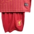 kit-infantil-liverpool-i-24-25-nike-vermelho-com-detalhes-em-amarelo