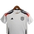 kit-infantil-alemanha-i-24-25-adidas-branco