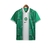 camisa-nigeria-24-25-torcedor-nike-masculina-verde