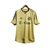 camisaretrobayerndemuniqueaway04-05masculinaadidasdourada