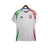 camisa-italia-ii-24-25-torcedor-adidas-feminina-branca