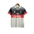 camisa-retro-ac-milan-treino-1995-1996-masculina-lotto-vermelha-e-preta