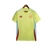 camisa-selecao-da-espanha-ii-24-25-torcedor-adidas-masculina-amarela