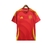 camisa-selecao-da-espanha-ii-24-25-torcedor-adidas-masculina-vermelha