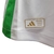 camisa-selecao-da-italia-ii-24-25-manga-longa-jogador-adidas-masculina-branca