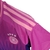 kit-infantil-selecao-da-alemanha-ii-24-25-adidas-rosa-com-detalhes-em-roxo