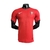 camisa-selecao-de-portugal-i-24-25-jogador-nike-masculina-vermelha-com-detalhes-em-verde