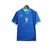 camisa-selecao-brasileira-i-24-25-torcedor-nike-masculina-azul-com-detalhes-em-verde