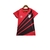 camisa-athletico-paranaense-i-24-25-torcedor-umbro-feminina-vermelha-com-detalhes-em-marrom