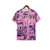 camisa-japao-edicao-especial-24-25-torcedor-adidas-masculina-rosa-com-detalhes-em-azul