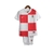 kit-infantil-selecao-da-croacia-i-24-25-nike-branco-com-detalhes-em-vermelho