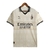 camisa-ac-milan-edicao-especial-24-25-torcedor-puma-masculina-bege-com-detalhes-em-preto