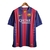 camisa-retro-barcelona-i-14-15-masculina-nike-azul-e-vermelha