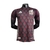 camisa-selecao-mexico-i-24-25-jogador-adidas-masculina-vinho-com-detalhes-em-vermelho-e-verde